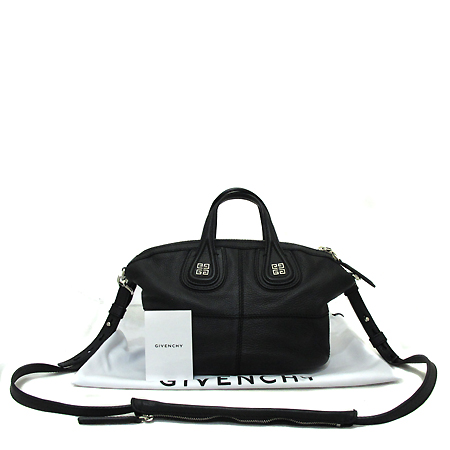 �����  2-WAY