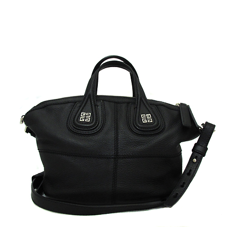 GIVENCHY(�����) 13G5006012 001 ���� ���� �����ð��� ����ũ�� ������ 2WAY [��õ ������] �̹���2 - ���̺��� �߰���ǰ