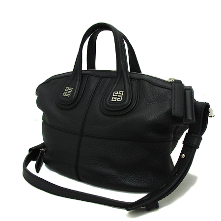 GIVENCHY(�����) 13G5006012 001 ���� ���� �����ð��� ����ũ�� ������ 2WAY [��õ ������] �̹���3 - ���̺��� �߰���ǰ
