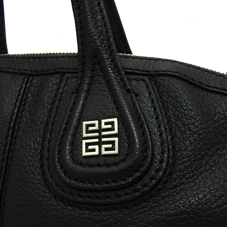 GIVENCHY(�����) 13G5006012 001 ���� ���� �����ð��� ����ũ�� ������ 2WAY [��õ ������] �̹���4 - ���̺��� �߰���ǰ