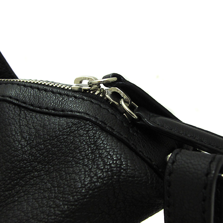 GIVENCHY(�����) 13G5006012 001 ���� ���� �����ð��� ����ũ�� ������ 2WAY [��õ ������] �̹���5 - ���̺��� �߰���ǰ