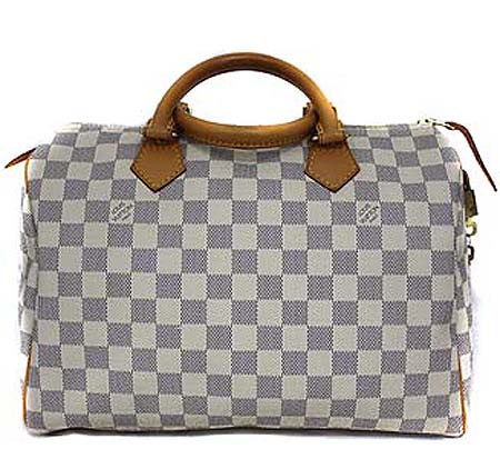 ���̺��� �ٹ̿� ���ָ� ���ǵ� 30 ��Ʈ�� 