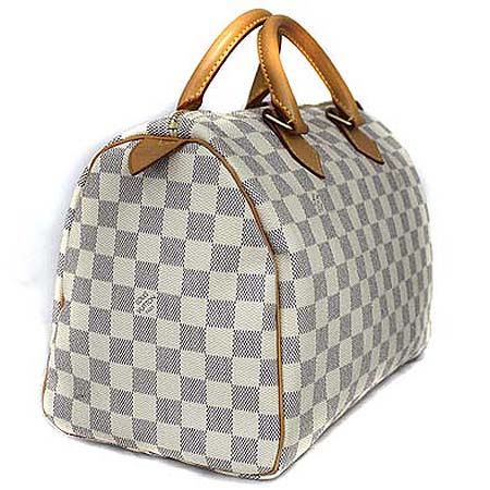 Louis Vuitton(���̺���) N41533 �ٹ̿� ���ָ� ĵ���� ���ǵ� 30 ��Ʈ�� [��������] �̹���2 - ���̺��� �߰���ǰ