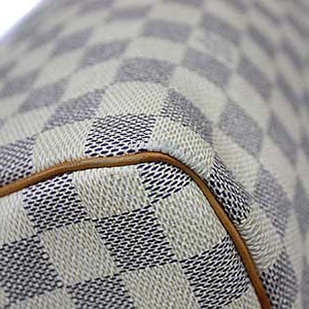 Louis Vuitton(���̺���) N41533 �ٹ̿� ���ָ� ĵ���� ���ǵ� 30 ��Ʈ�� [��������] �̹���3 - ���̺��� �߰���ǰ