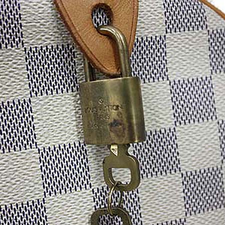 Louis Vuitton(���̺���) N41533 �ٹ̿� ���ָ� ĵ���� ���ǵ� 30 ��Ʈ�� [��������] �̹���4 - ���̺��� �߰���ǰ