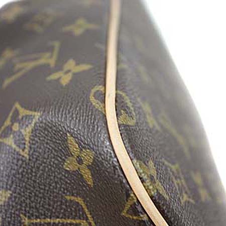 Louis Vuitton(���̺���) M40145 ���׷� ĵ���� �ȷ��� PM 2WAY [��������] �̹���4 - ���̺��� �߰���ǰ