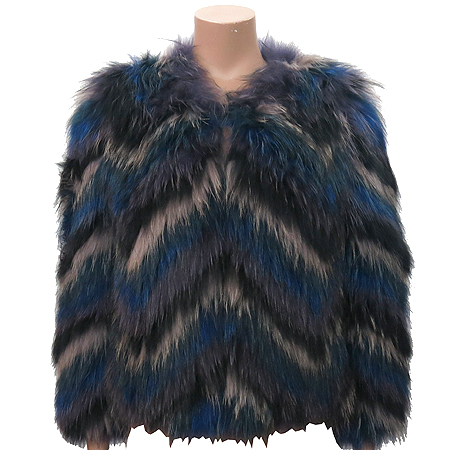 ���ں�����  ����