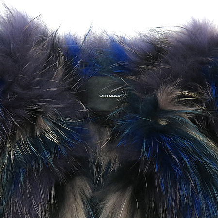 ISABEL MARANT(���ں�����) ����ų�� �� ���� �̹���2 - ���̺��� �߰���ǰ