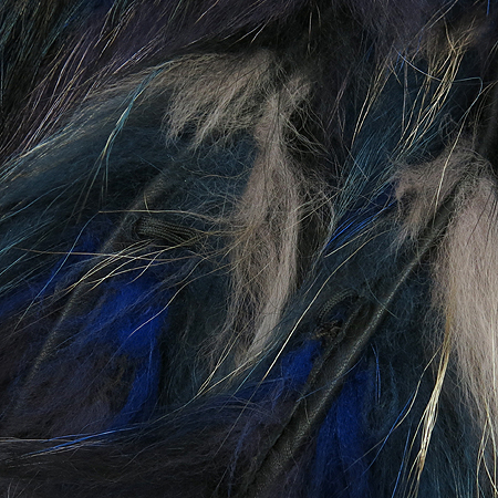 ISABEL MARANT(���ں�����) ����ų�� �� ���� �̹���3 - ���̺��� �߰���ǰ