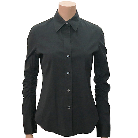 ��  ���콺