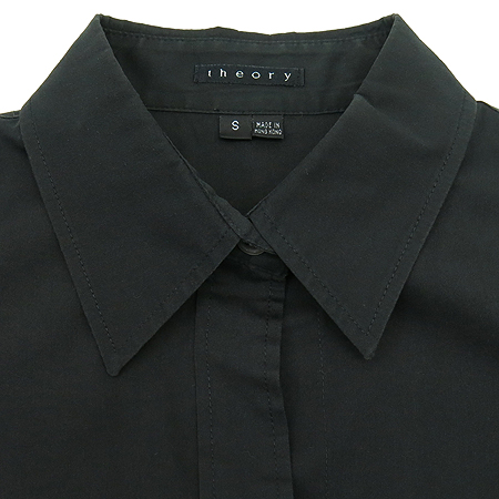 THEORY(��) �����÷� ���콺 �̹���2 - ���̺��� �߰���ǰ