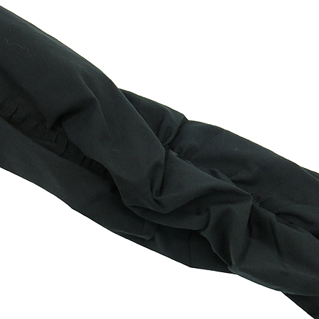 THEORY(��) �����÷� ���콺 �̹���3 - ���̺��� �߰���ǰ