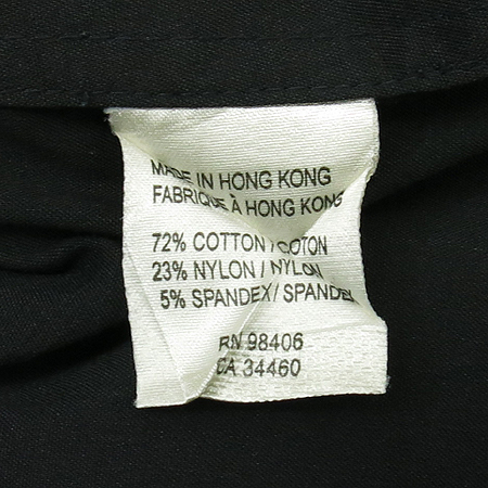 THEORY(��) �����÷� ���콺 �̹���4 - ���̺��� �߰���ǰ