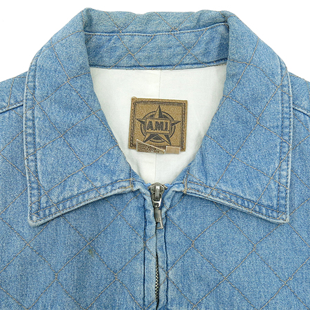 A.M.I(�ƹ�) ���� ���� ���� �̹���2 - ���̺��� �߰���ǰ