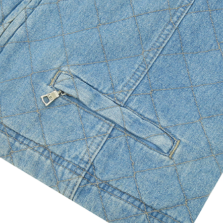 A.M.I(�ƹ�) ���� ���� ���� �̹���3 - ���̺��� �߰���ǰ