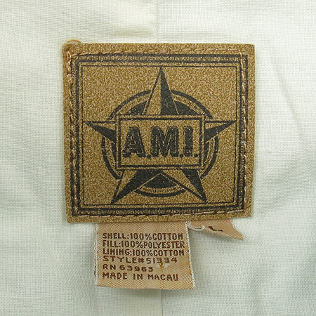 A.M.I(�ƹ�) ���� ���� ���� �̹���4 - ���̺��� �߰���ǰ