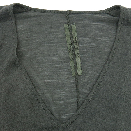 OLMAR AND MIRTA(�ø���&�̸�Ÿ) �����÷� ���̳� ��Ƽ �̹���2 - ���̺��� �߰���ǰ