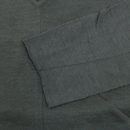 OLMAR AND MIRTA(�ø���&�̸�Ÿ) �����÷� ���̳� ��Ƽ �̹���3 - ���̺��� �߰���ǰ