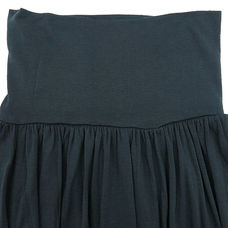 FOREVER21(������21) �����÷� ž ���� �̹���2 - ���̺��� �߰���ǰ