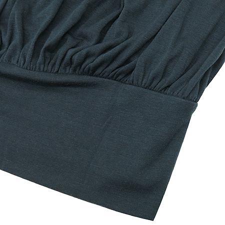 FOREVER21(������21) �����÷� ž ���� �̹���3 - ���̺��� �߰���ǰ