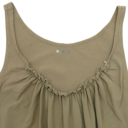 Three dots(������) �����÷� ���� �̹���2 - ���̺��� �߰���ǰ