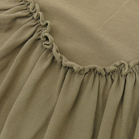 Three dots(������) �����÷� ���� �̹���3 - ���̺��� �߰���ǰ