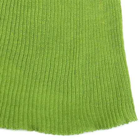 vince(��) �׸��÷� �������� �̹���3 - ���̺��� �߰���ǰ