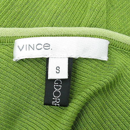 vince(��) �׸��÷� �������� �̹���4 - ���̺��� �߰���ǰ