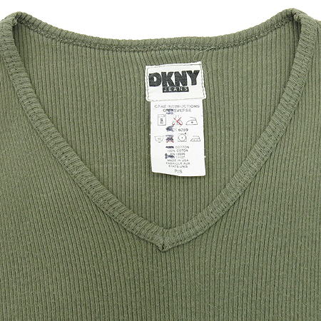 DKNY(����ī��) īŰ�÷� �������� �̹���2 - ���̺��� �߰���ǰ