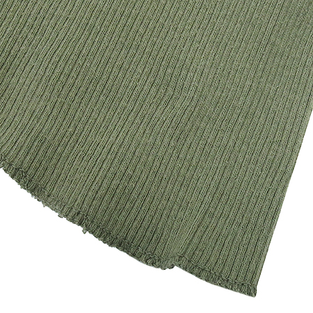 DKNY(����ī��) īŰ�÷� �������� �̹���3 - ���̺��� �߰���ǰ