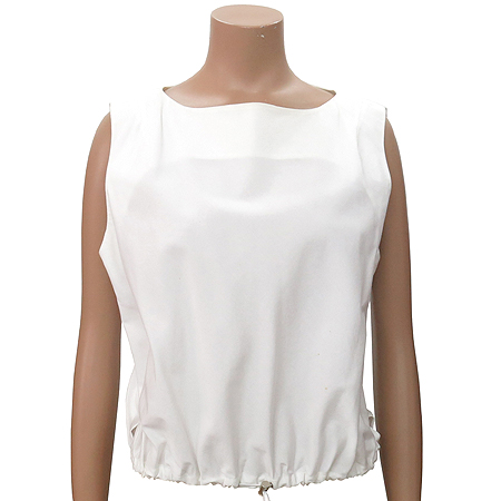 �ٳ������ۺ���  Ƽ