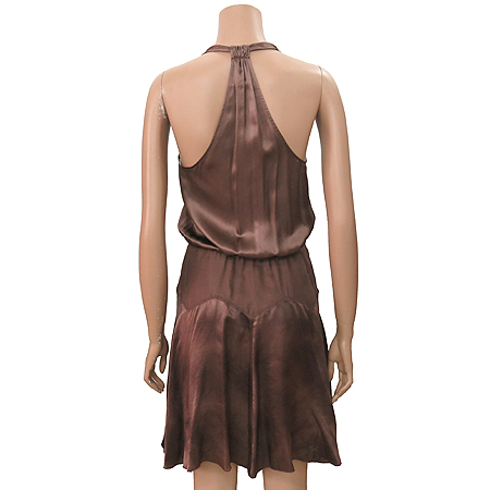 Sisley(�ý���) ��ũ �����÷� Ȧ�ͳ� ���ǽ� �̹���2 - ���̺��� �߰���ǰ