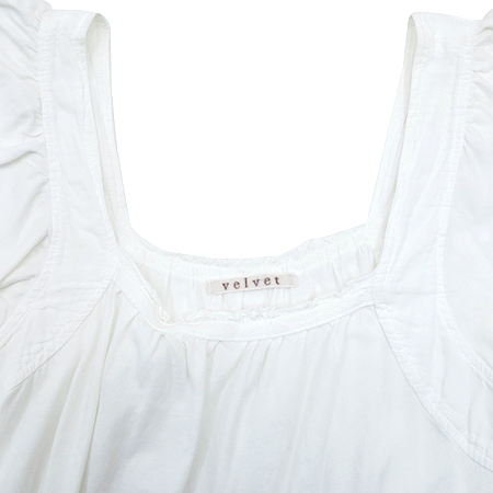 Velvet(����) ȭ��Ʈ�÷� ���� ���ǽ� �̹���2 - ���̺��� �߰���ǰ