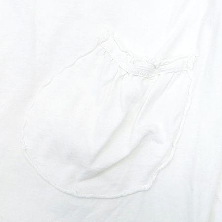 Velvet(����) ȭ��Ʈ�÷� ���� ���ǽ� �̹���3 - ���̺��� �߰���ǰ