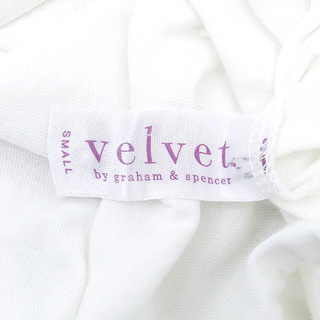 Velvet(����) ȭ��Ʈ�÷� ���� ���ǽ� �̹���4 - ���̺��� �߰���ǰ