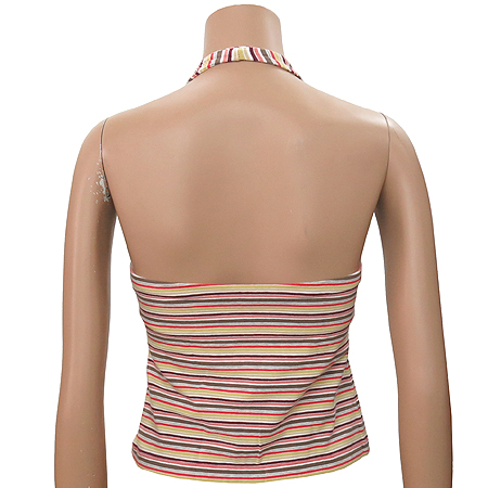 JCREW(����ũ��) ��Ƽ�÷� Ȧ�ͳ� ���� �̹���2 - ���̺��� �߰���ǰ