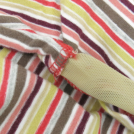 JCREW(����ũ��) ��Ƽ�÷� Ȧ�ͳ� ���� �̹���4 - ���̺��� �߰���ǰ