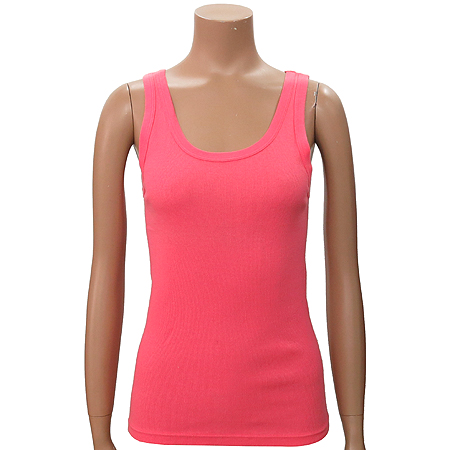 ���丮�� ��ũ��  ����