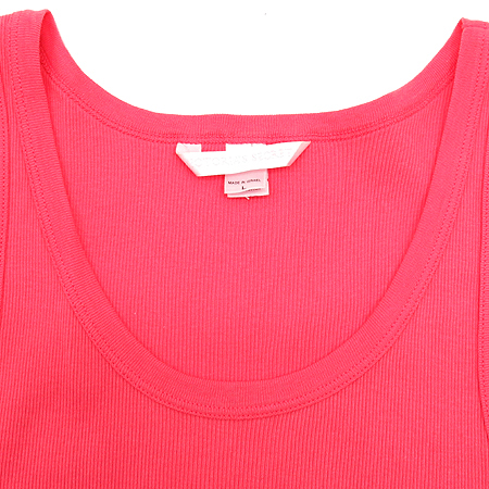 Victoria's Secret(���丮�� ��ũ��) ����ũ�÷� ���� �̹���2 - ���̺��� �߰���ǰ