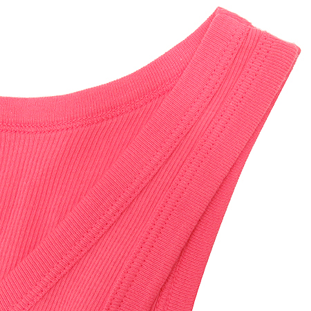 Victoria's Secret(���丮�� ��ũ��) ����ũ�÷� ���� �̹���3 - ���̺��� �߰���ǰ