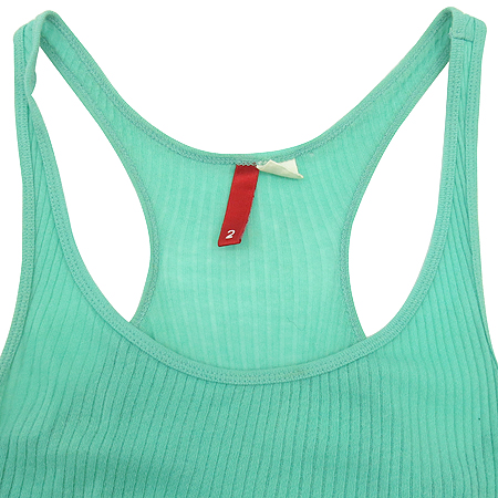 H&M(����ġ����) ��Ʈ�÷� �������� �̹���2 - ���̺��� �߰���ǰ