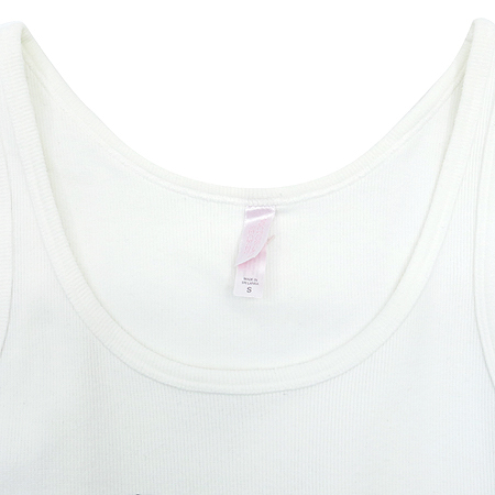 Victoria's Secret(���丮�� ��ũ��) ȭ��Ʈ�÷� ť����� ���� �̹���2 - ���̺��� �߰���ǰ