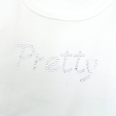 Victoria's Secret(���丮�� ��ũ��) ȭ��Ʈ�÷� ť����� ���� �̹���3 - ���̺��� �߰���ǰ