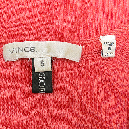 Vince(��) ��ũ�÷� �������� �̹���4 - ���̺��� �߰���ǰ