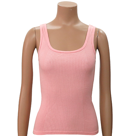 ��� �ٶٸ�  ����