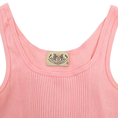 JUICY COUTURE(��� �ٶٸ�) ��ũ�÷� �������� �̹���2 - ���̺��� �߰���ǰ