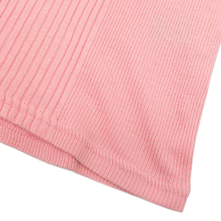 JUICY COUTURE(��� �ٶٸ�) ��ũ�÷� �������� �̹���3 - ���̺��� �߰���ǰ