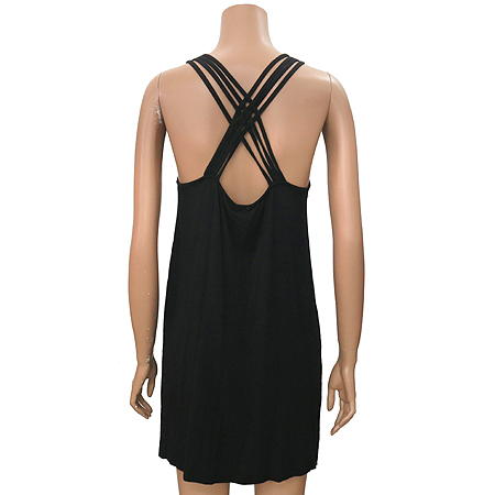 ROXY(�Ͻ�) �����÷� ������ ���ǽ� �̹���2 - ���̺��� �߰���ǰ