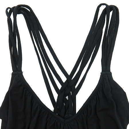 ROXY(�Ͻ�) �����÷� ������ ���ǽ� �̹���3 - ���̺��� �߰���ǰ