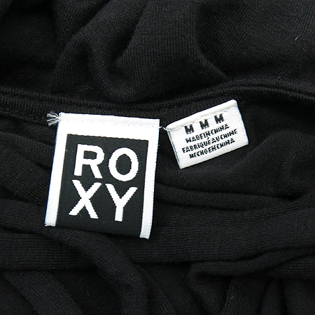 ROXY(�Ͻ�) �����÷� ������ ���ǽ� �̹���4 - ���̺��� �߰���ǰ